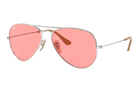 Solbriller Ray-Ban AVIATOR LARGE METAL (RB3025 9065V7)