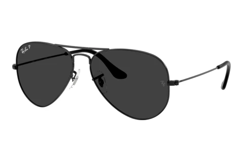 Solbriller Ray-Ban AVIATOR LARGE METAL (RB3025 928648)
