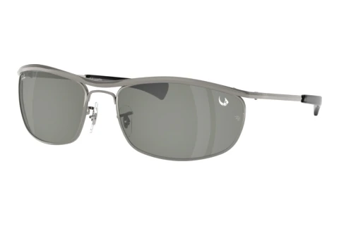 Solbriller Ray-Ban OLYMPIAN I DELUXE (RB3119M 928040)