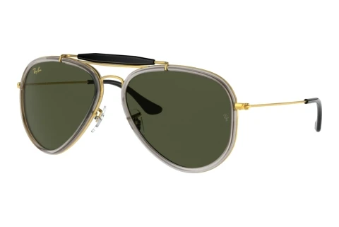 Solbriller Ray-Ban ROAD SPIRIT (RB3428 923931)