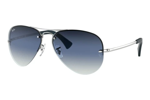 Solbriller Ray-Ban Rb3449 (RB3449 91290S)