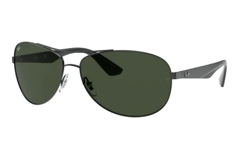 Solbriller Ray-Ban RB3526 006/71