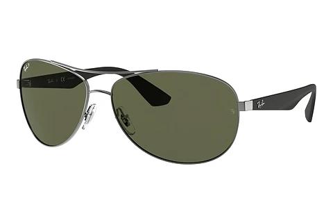 Solbriller Ray-Ban RB3526 029/9A