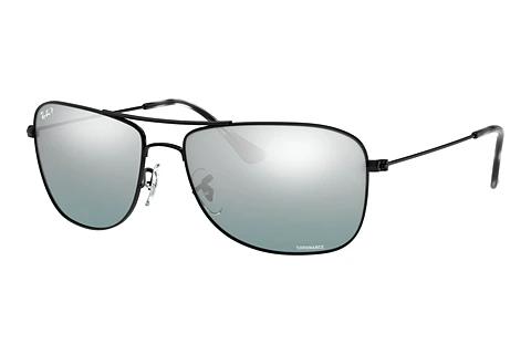 Solbriller Ray-Ban RB3543 002/5L