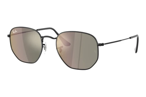 Solbriller Ray-Ban HEXAGONAL (RB3548N 002/39)