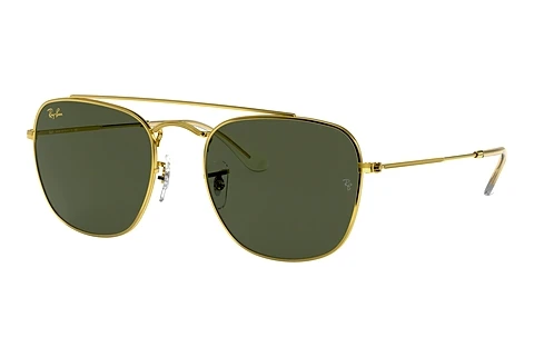 Solbriller Ray-Ban RB3557 919631