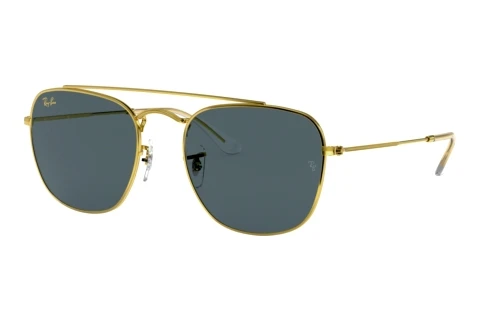 Solbriller Ray-Ban RB3557 9196R5