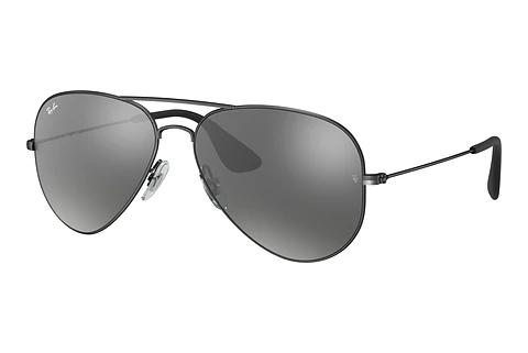 Solbriller Ray-Ban RB3558 91396G
