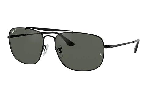 Solbriller Ray-Ban THE COLONEL (RB3560 002/58)