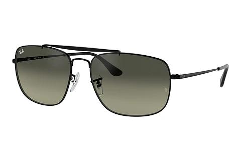 Solbriller Ray-Ban THE COLONEL (RB3560 002/71)