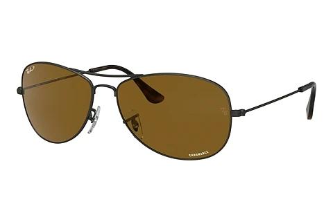 Solbriller Ray-Ban RB3562 029/BB