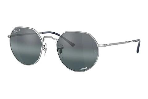 Solbriller Ray-Ban JACK (RB3565 9242G6)