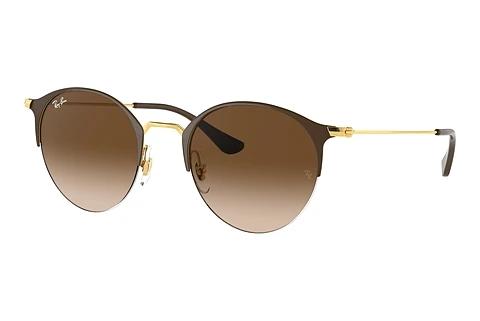Solbriller Ray-Ban RB3578 900913