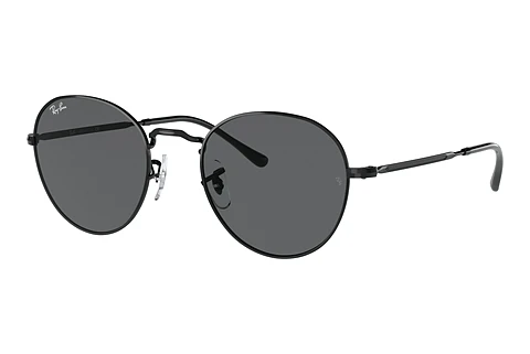 Solbriller Ray-Ban DAVID (RB3582 002/B1)