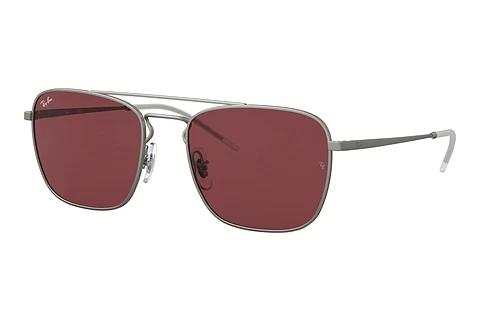 Solbriller Ray-Ban RB3588 911675