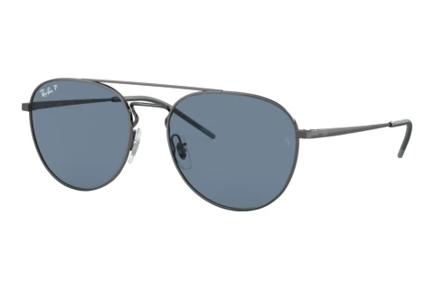 Solbriller Ray-Ban RB3589 92492V