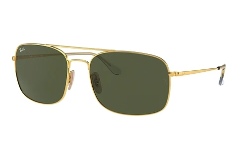Solbriller Ray-Ban RB3611 001/31