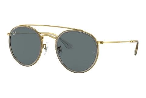 Solbriller Ray-Ban RB3647N 9210R5