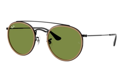 Solbriller Ray-Ban RB3647N 92794E