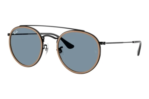 Solbriller Ray-Ban RB3647N 9279R5
