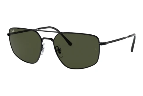 Solbriller Ray-Ban RB3666 002/31