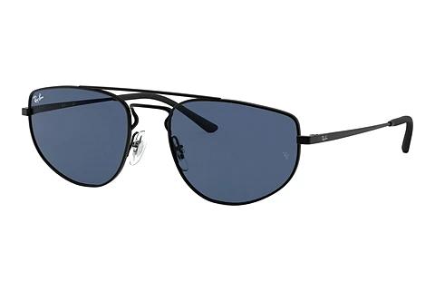 Solbriller Ray-Ban RB3668 901480