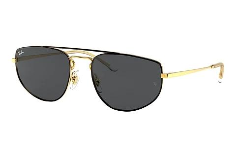 Solbriller Ray-Ban RB3668 905487