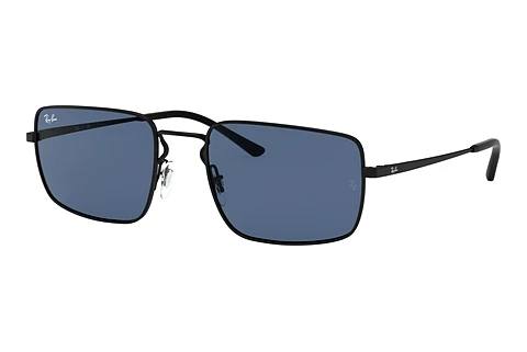 Solbriller Ray-Ban RB3669 901480
