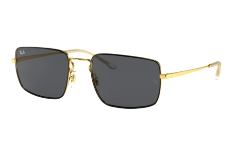 Solbriller Ray-Ban RB3669 905487