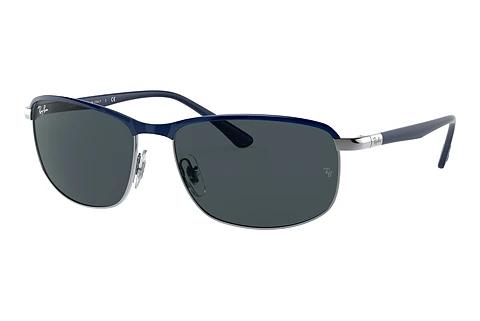 Solbriller Ray-Ban RB3671 9204R5