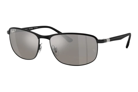 Solbriller Ray-Ban RB3671CH 186/5J