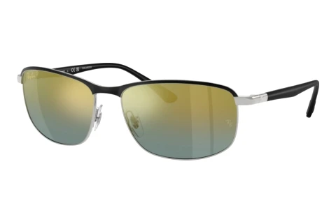 Solbriller Ray-Ban RB3671CH 9144J0
