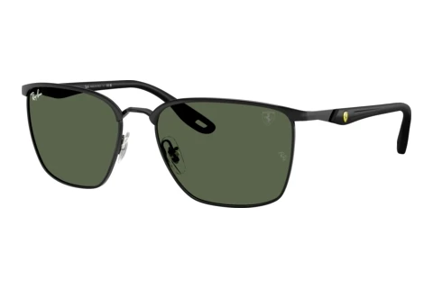 Solbriller Ray-Ban RB3673M F11771