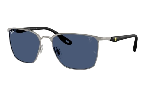 Solbriller Ray-Ban RB3673M F12480