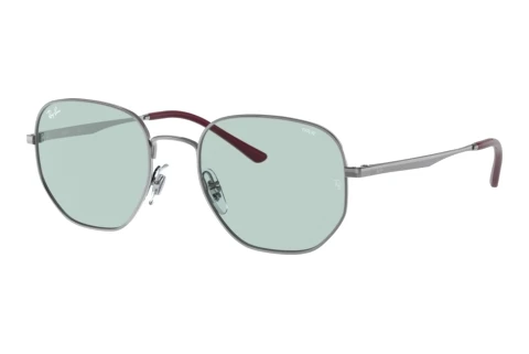 Solbriller Ray-Ban RB3682 9226Q5