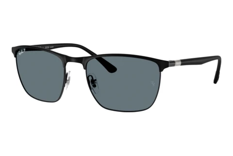Solbriller Ray-Ban RB3686 186/3R