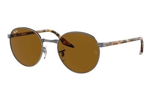 Solbriller Ray-Ban RB3691 004/33