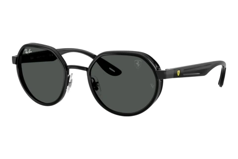 Solbriller Ray-Ban RB3703M F11787