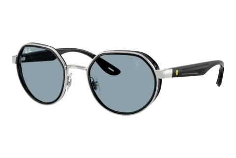 Solbriller Ray-Ban RB3703M F12272