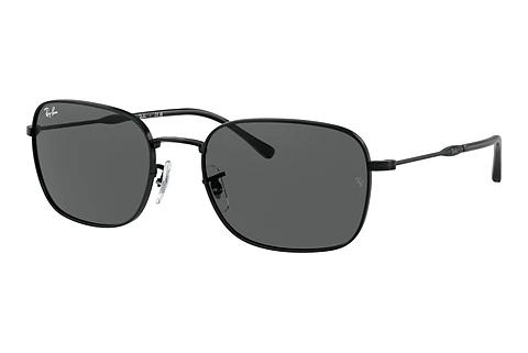 Solbriller Ray-Ban RB3706 002/B1