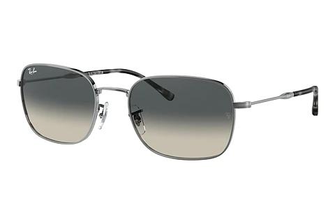 Solbriller Ray-Ban RB3706 004/71