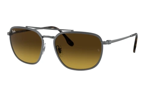 Solbriller Ray-Ban RB3708 916785