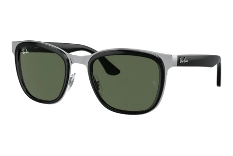 Solbriller Ray-Ban CLYDE (RB3709 003/71)
