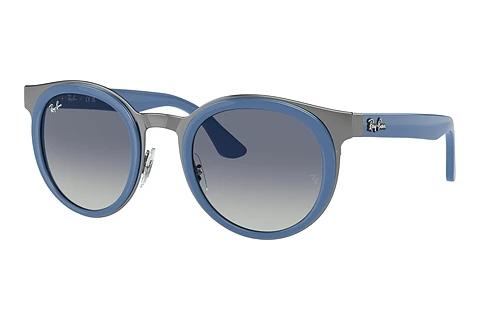 Solbriller Ray-Ban BONNIE (RB3710 92584L)