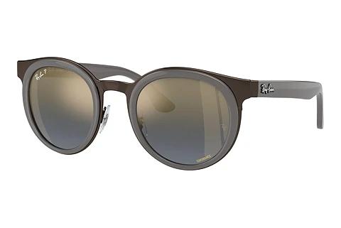 Solbriller Ray-Ban BONNIE (RB3710 9260J0)