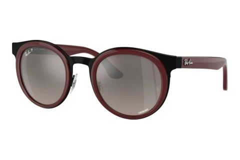 Solbriller Ray-Ban BONNIE (RB3710 92615J)