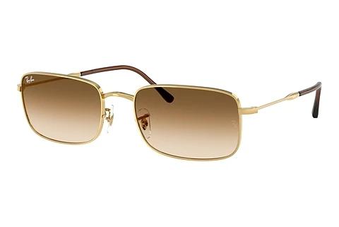Solbriller Ray-Ban RB3746 001/51