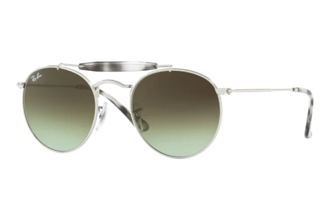 Solbriller Ray-Ban RB3747 003/A6