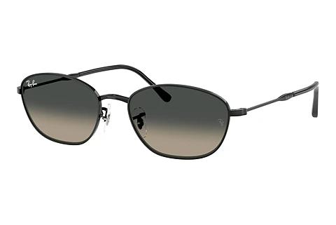 Solbriller Ray-Ban RB3749 002/71