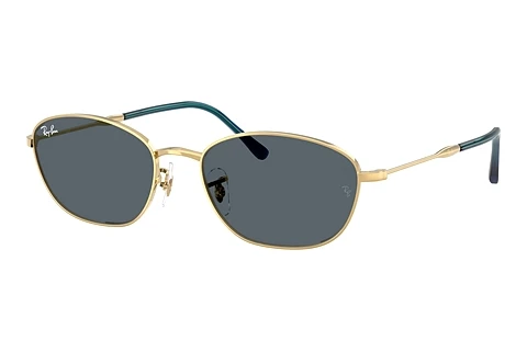 Solbriller Ray-Ban RB3749 9278R5